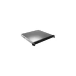 Lanberg Patch Panel για Rack 1U Γκρι - Image 7