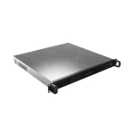 Lanberg Patch Panel για Rack 1U Γκρι - Image 9