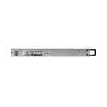 Lanberg Patch Panel για Rack 1U Γκρι - Image 10