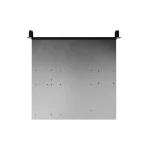 Lanberg Patch Panel για Rack 1U Γκρι - Image 11