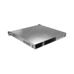 Lanberg Patch Panel για Rack 1U Γκρι - Image 12