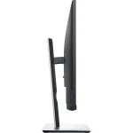 Dell P2419H IPS Monitor 23.8" FHD 1920x1080 με Χρόνο Απόκρισης 8ms GTG - Image 3