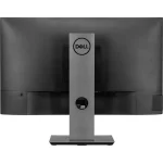 Dell P2419H IPS Monitor 23.8" FHD 1920x1080 με Χρόνο Απόκρισης 8ms GTG - Image 4