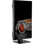 Dell P2419H IPS Monitor 23.8" FHD 1920x1080 με Χρόνο Απόκρισης 8ms GTG - Image 5