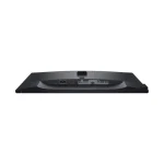 Dell P2419H IPS Monitor 23.8" FHD 1920x1080 με Χρόνο Απόκρισης 8ms GTG - Image 6