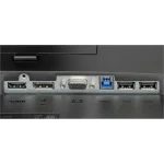 Dell P2419H IPS Monitor 23.8" FHD 1920x1080 με Χρόνο Απόκρισης 8ms GTG - Image 7