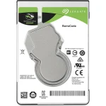 Seagate Barracuda 4TB HDD Σκληρός Δίσκος 2.5" SATA III 5400rpm με 128MB Cache για Desktop / Laptop - Image 2
