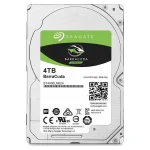 Seagate Barracuda 4TB HDD Σκληρός Δίσκος 2.5" SATA III 5400rpm με 128MB Cache για Desktop / Laptop - Image 3