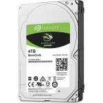 Seagate Barracuda 4TB HDD Σκληρός Δίσκος 2.5" SATA III 5400rpm με 128MB Cache για Desktop / Laptop - Image 5