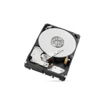 Seagate Barracuda 4TB HDD Σκληρός Δίσκος 2.5" SATA III 5400rpm με 128MB Cache για Desktop / Laptop - Image 7