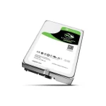 Seagate Barracuda 4TB HDD Σκληρός Δίσκος 2.5" SATA III 5400rpm με 128MB Cache για Desktop / Laptop - Image 8