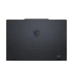 MSI Cyborg 15 B13WFKG-625XPL 15.6" FHD (i5-13420H/16GB/512GB SSD/GeForce RTX 5060/No OS) (US Keyboard) B13WFKG-625XPL - Image 3