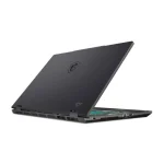 MSI Cyborg 15 B13WFKG-625XPL 15.6" FHD (i5-13420H/16GB/512GB SSD/GeForce RTX 5060/No OS) (US Keyboard) B13WFKG-625XPL - Image 4