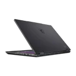 MSI Cyborg 15 B13WFKG-625XPL 15.6" FHD (i5-13420H/16GB/512GB SSD/GeForce RTX 5060/No OS) (US Keyboard) B13WFKG-625XPL - Image 5