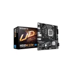 Gigabyte H610M D3W WIFI6 rev. 1.0 Motherboard Micro ATX με Intel 1700 Socket - Image 4