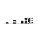 Gigabyte H610M D3W WIFI6 rev. 1.0 Motherboard Micro ATX με Intel 1700 Socket - Image 5