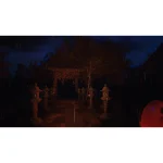 The Sinking Forest PS5 Game - Image 4