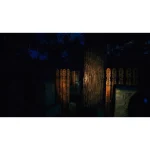 The Sinking Forest PS5 Game - Image 10