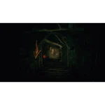 The Sinking Forest PS5 Game - Image 11