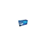 Freecolor Συμβατό Toner για Laser Εκτυπωτή Kyocera Tk-5280y (1t02twanl0) Κίτρινο High Yield - Image 2
