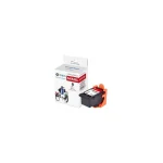 G&G Συμβατό Μελάνι Εκτυπωτή InkJet Canon PG-545XL / 8286B001 400 Σελίδων 15ml Μαύρο 1τμχ