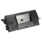 Tk3160 Συμβατό Toner για Laser Εκτυπωτή Kyocera 12500 Σελίδων Μαύρο