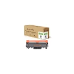 G&G Συμβατό Toner για Laser Εκτυπωτή Brother TN-2420 Μαύρο με Chip