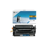 G&G Συμβατό Toner για Laser Εκτυπωτή HP 26X, CF226X Μαύρο High Yield / με Chip
