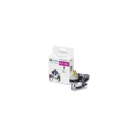 G&G Συμβατό Μελάνι Εκτυπωτή InkJet Brother LC421XLBK 500 Σελίδων 20ml Πολλαπλό (Color) 1τμχ