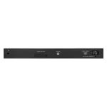 D-Link DGS-3130-30TS/E Managed L3 Switch με 24 Θύρες Gigabit (1Gbps) Ethernet και 4 SFP Θύρες - Image 3
