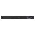 D-Link DGS-3130-30TS/E Managed L3 Switch με 24 Θύρες Gigabit (1Gbps) Ethernet και 4 SFP Θύρες - Image 4