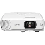 Epson EH-TW840 Projector 3LCD Full HD με Wi-Fi και Ενσωματωμένα Ηχεία