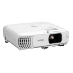 Epson EH-TW840 Projector 3LCD Full HD με Wi-Fi και Ενσωματωμένα Ηχεία - Image 2