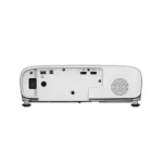 Epson EH-TW840 Projector 3LCD Full HD με Wi-Fi και Ενσωματωμένα Ηχεία - Image 3