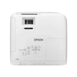 Epson EH-TW840 Projector 3LCD Full HD με Wi-Fi και Ενσωματωμένα Ηχεία - Image 4