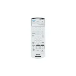 Epson EH-TW840 Projector 3LCD Full HD με Wi-Fi και Ενσωματωμένα Ηχεία - Image 5