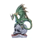 Nemesis Now Φιγούρα 22.5εκ.