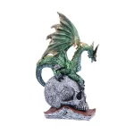 Nemesis Now Φιγούρα 22.5εκ. - Image 3