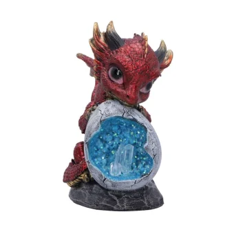 Nemesis Now Ember Clutch U7221c25