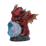 Nemesis Now Ember Clutch U7221c25 - Image 2