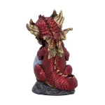Nemesis Now Ember Clutch U7221c25 - Image 3