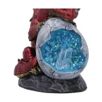 Nemesis Now Ember Clutch U7221c25 - Image 5
