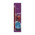 Nemesis Now Ember Clutch U7221c25 - Image 8