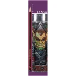 Nemesis Now Tankard Κούπα Κεραμική 500ml - Image 2