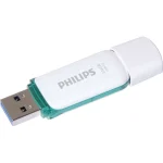 Philips Snow 256GB USB 3.1 Stick Πράσινο - Image 4