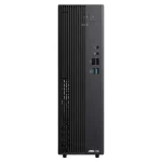 Asus ExpertCenter D5 SFF Desktop PC (i5-14500/16GB DDR4/512GB SSD/W11 Pro)