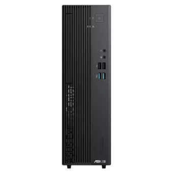 Asus ExpertCenter D5 SFF Desktop PC (i5-14500/16GB DDR4/512GB SSD/W11 Pro)