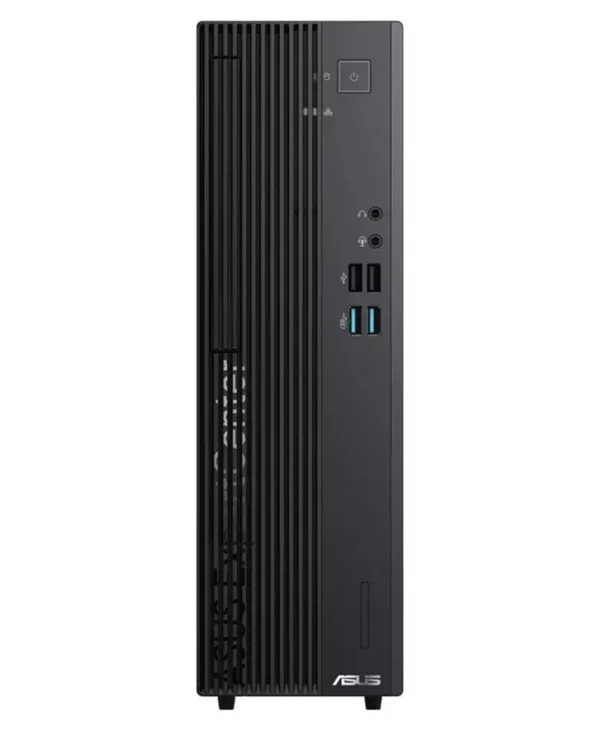Asus ExpertCenter D5 SFF Desktop PC (i5-14500/16GB DDR4/512GB SSD/W11 Pro)