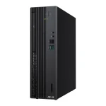 Asus ExpertCenter D5 SFF Desktop PC (i5-14500/16GB DDR4/512GB SSD/W11 Pro) - Image 2