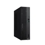 Asus ExpertCenter D5 SFF Desktop PC (i5-14500/16GB DDR4/512GB SSD/W11 Pro) - Image 3